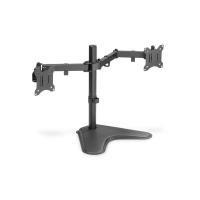 Product 10 image