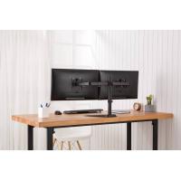 Product 6 image