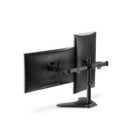 Product 5 image