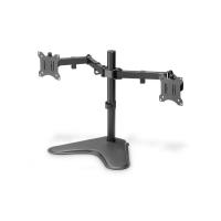 Product 12 image