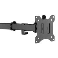 Product 16 image