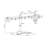 Product 17 image