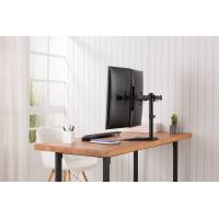Product 9 image