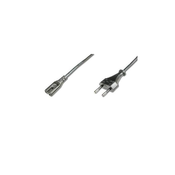 Product 1 image