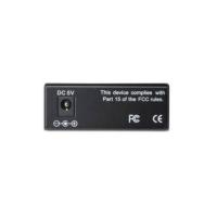 Product 3 image