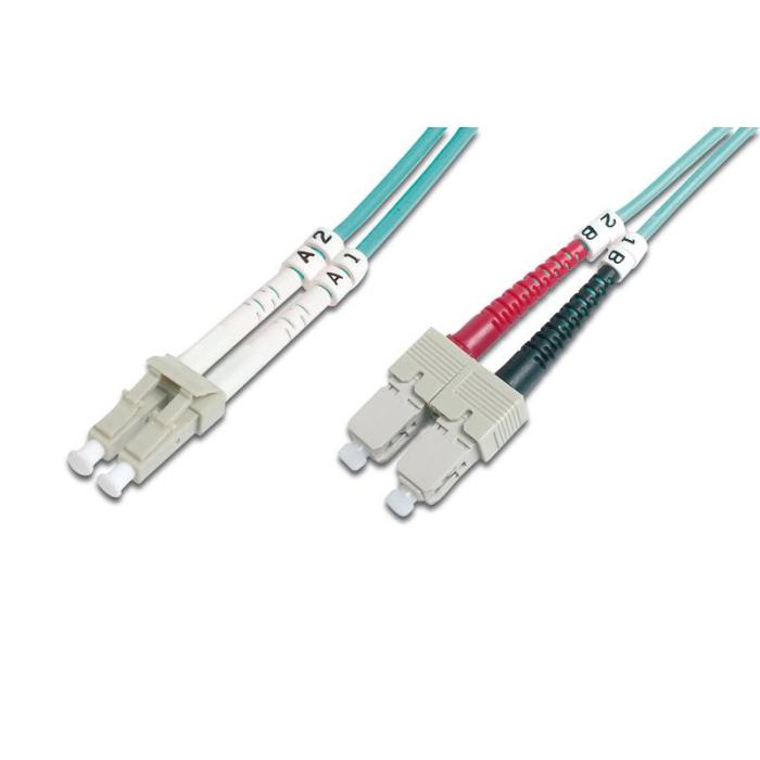 Product 1 image