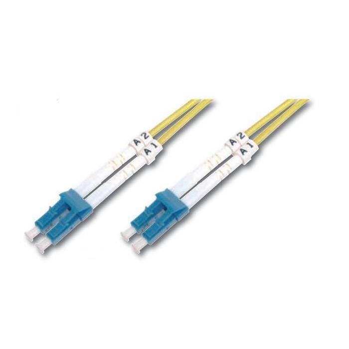Product 1 image