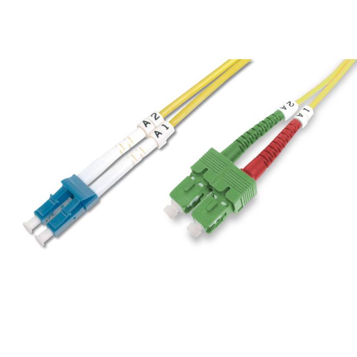 Product 1 image