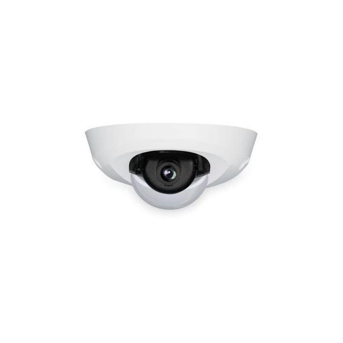 Product 1 image