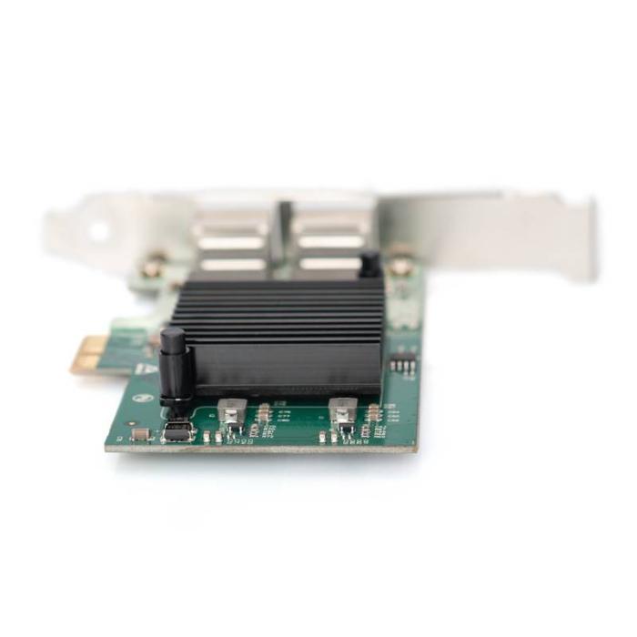 Product 6 image