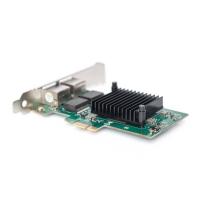 Product 3 image
