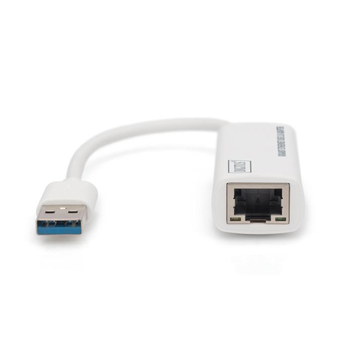 Product 2 image