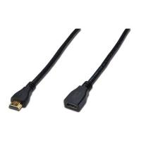 Digitus HDMI High Speed with Ethernet Extension Cable