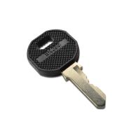 Digitus Key for Network- and Server Cabinets Unique & Dynamic, Wall Mounting Cabinets Slim