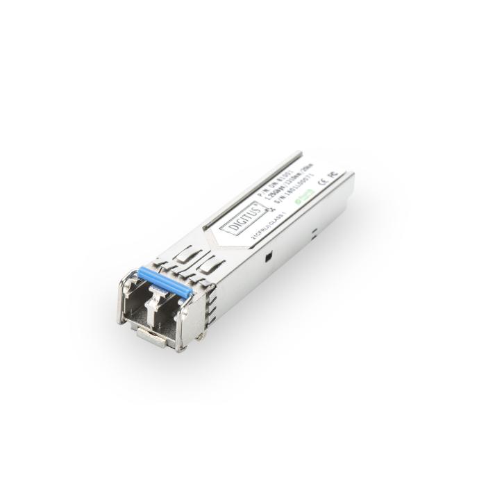 Product 1 image