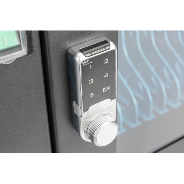 Product 12 image