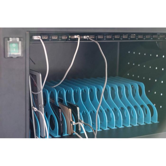 Product 5 image