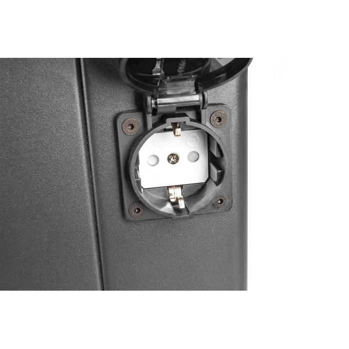 Product 14 image