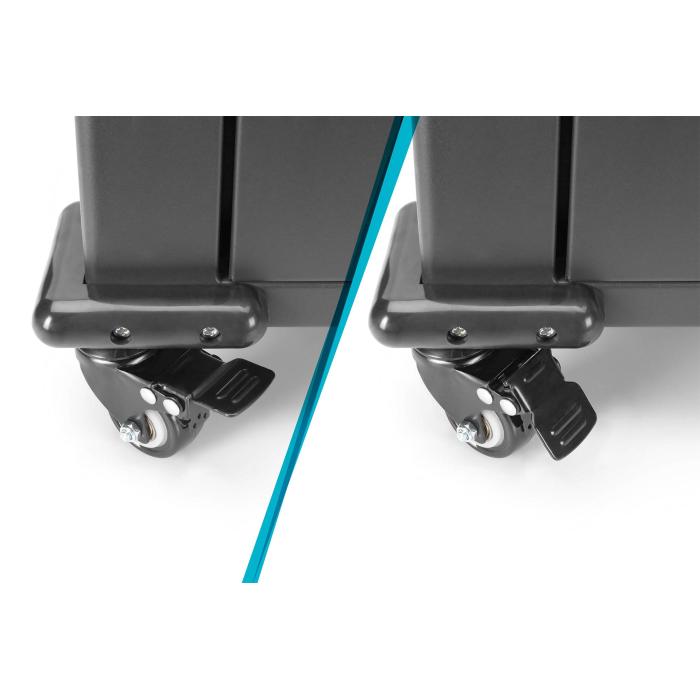 Product 15 image