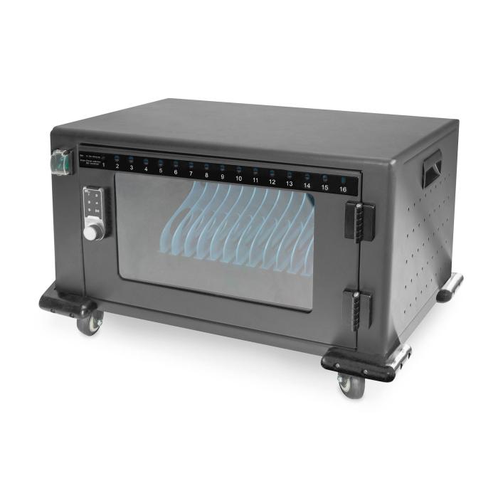 Product 1 image