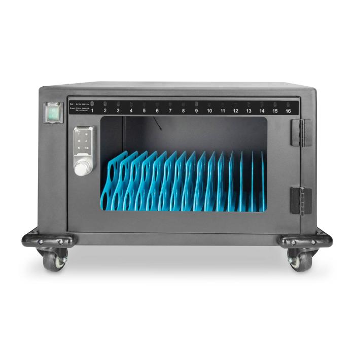 Product 7 image