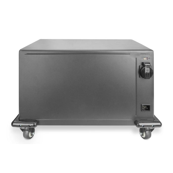 Product 8 image