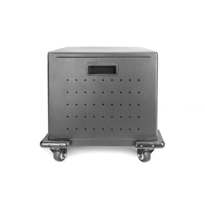 Product 9 image