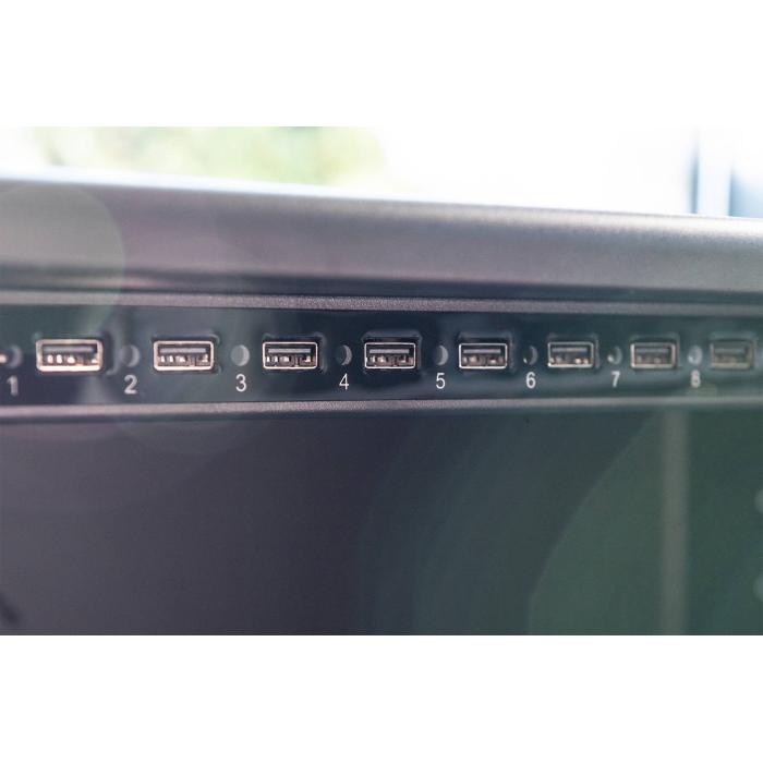 Product 3 image