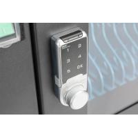 Product 12 image
