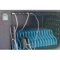 Product 5 image