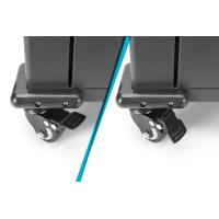 Product 15 image