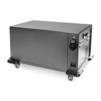 Product 6 image