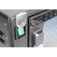 Product 11 image