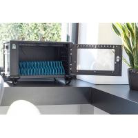 Product 4 image