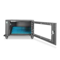 Product 10 image