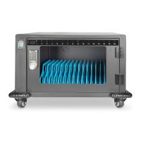 Product 7 image