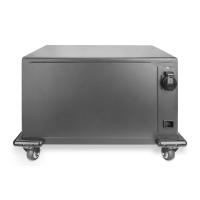 Product 8 image