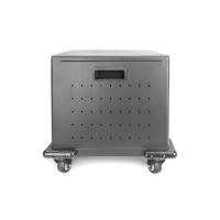 Product 9 image