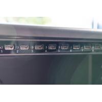 Product 3 image