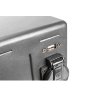 Product 13 image