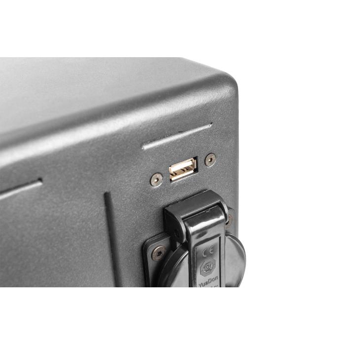 Product 13 image