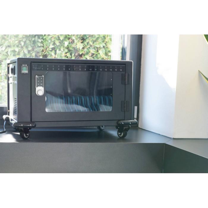 Product 2 image