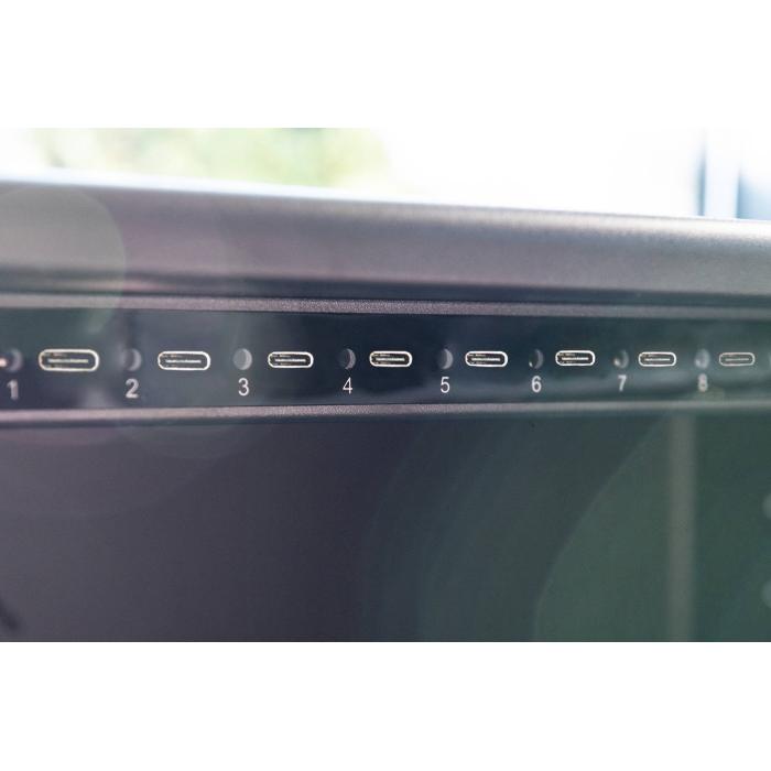Product 3 image