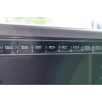 Product 3 image