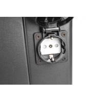 Product 12 image