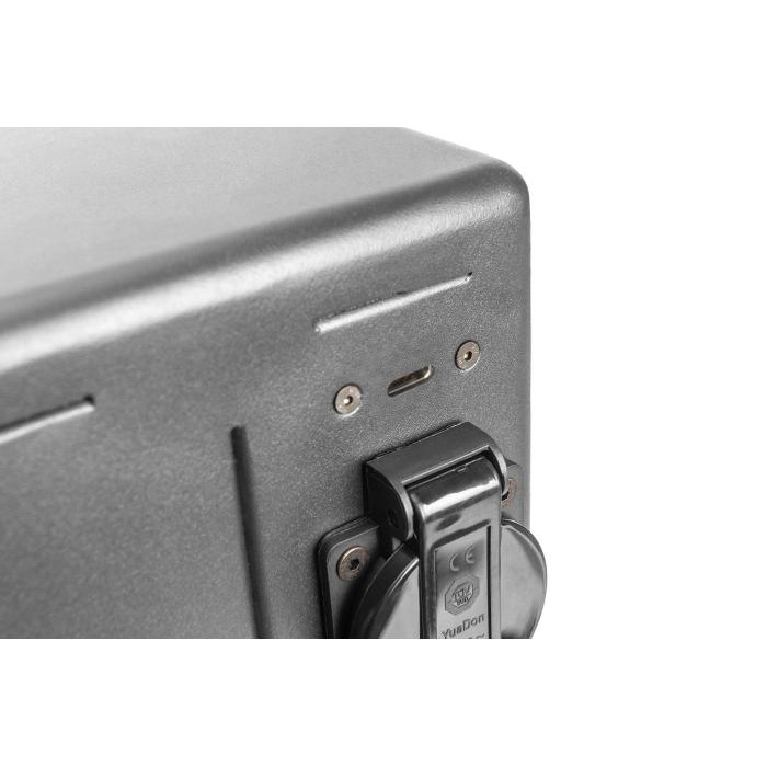 Product 13 image
