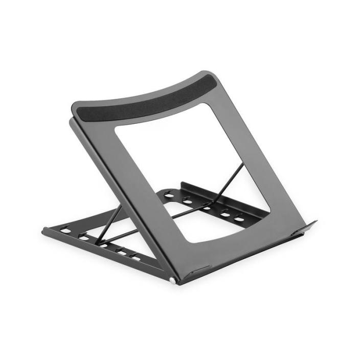 Product 1 image