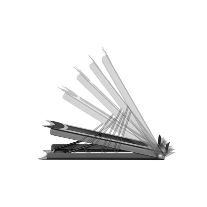 Product 6 image