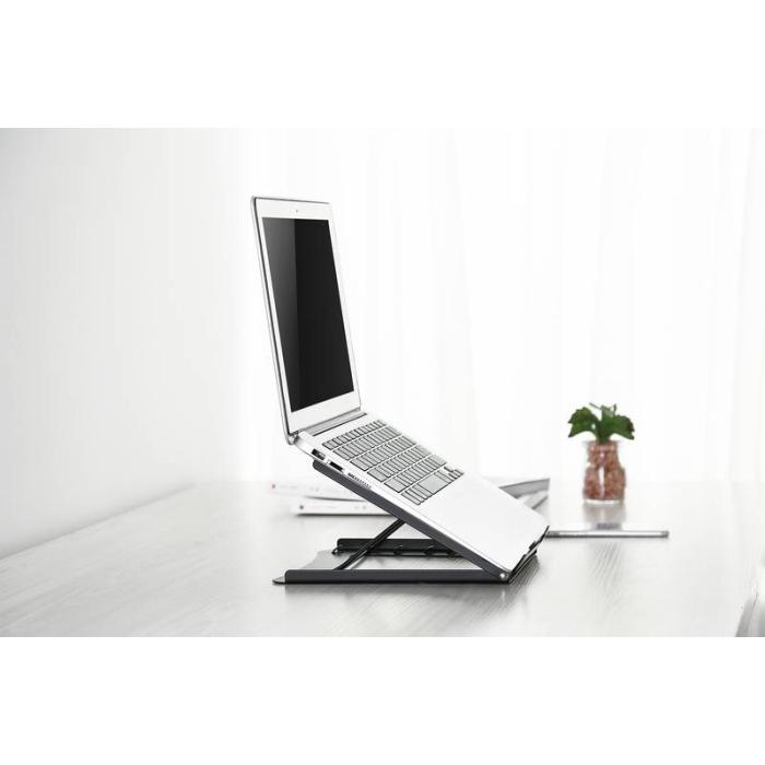 Product 2 image