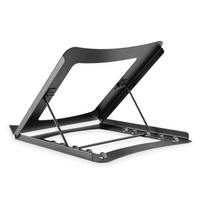 Product 4 image